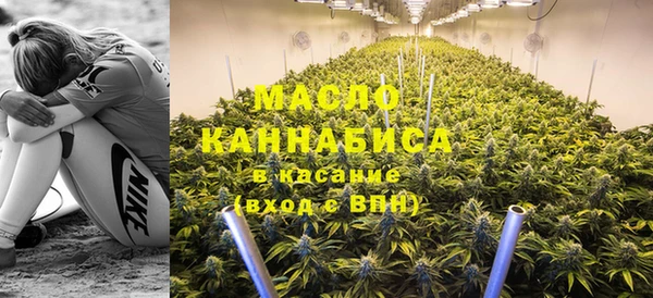МДПВ Бронницы